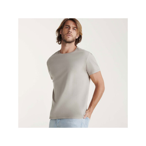 OA-66901602XL