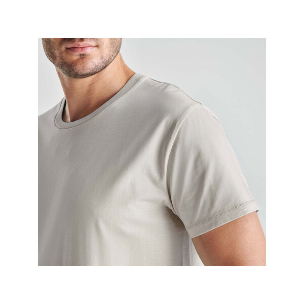 OA-66901602XL