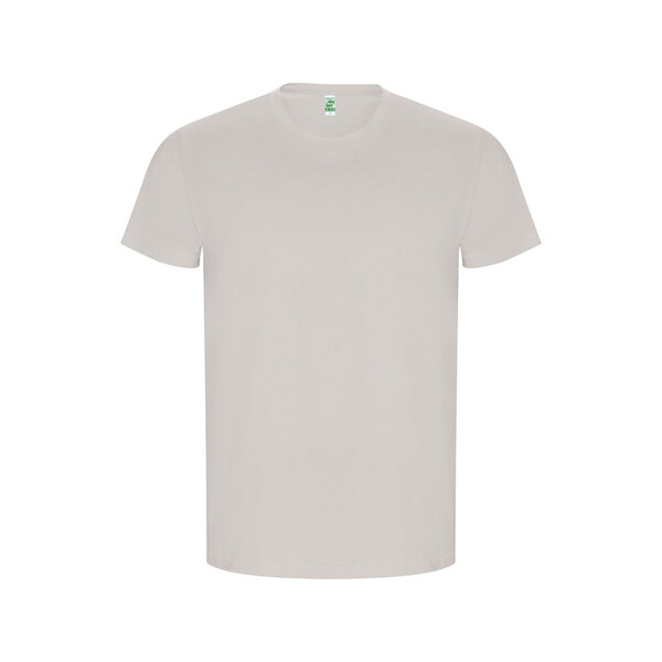 OA-66901602XL