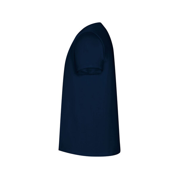 OA-6690552XL