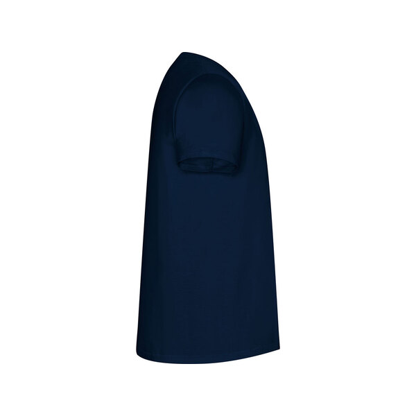 OA-6690552XL