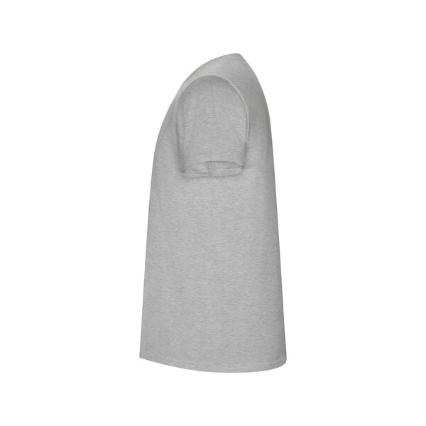 OA-6690582XL