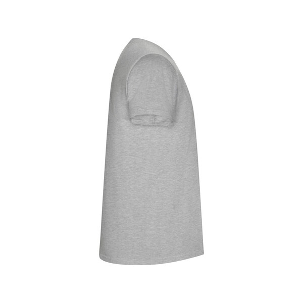 OA-6690582XL