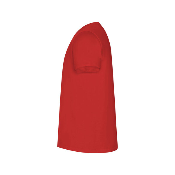 OA-6690602XL