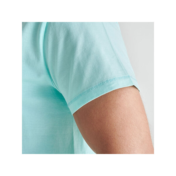 OA-6690982XL