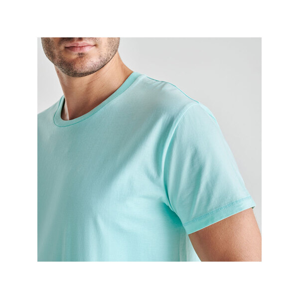 OA-6690982XL