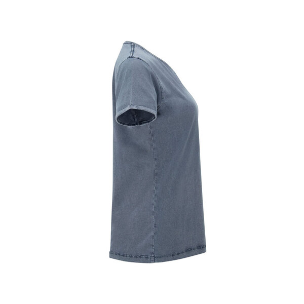 OA-669186M