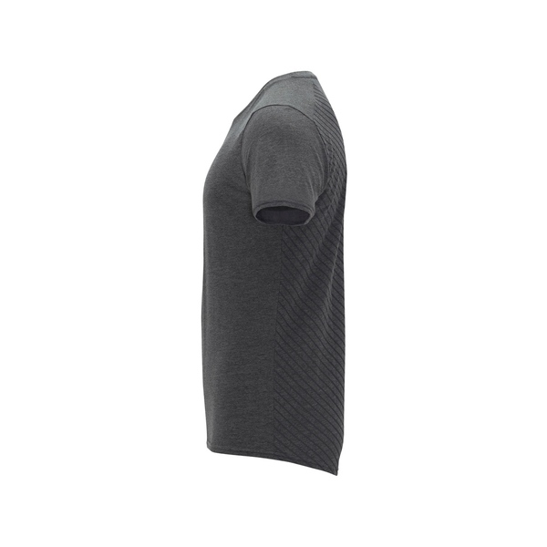 OA-6693CA237S