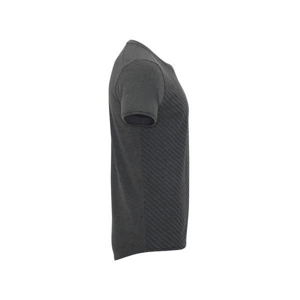 OA-6693CA237S