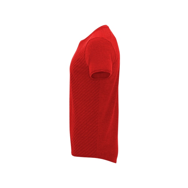 OA-6693CA245XL