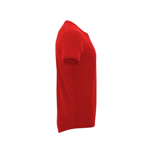 OA-6693CA245XL