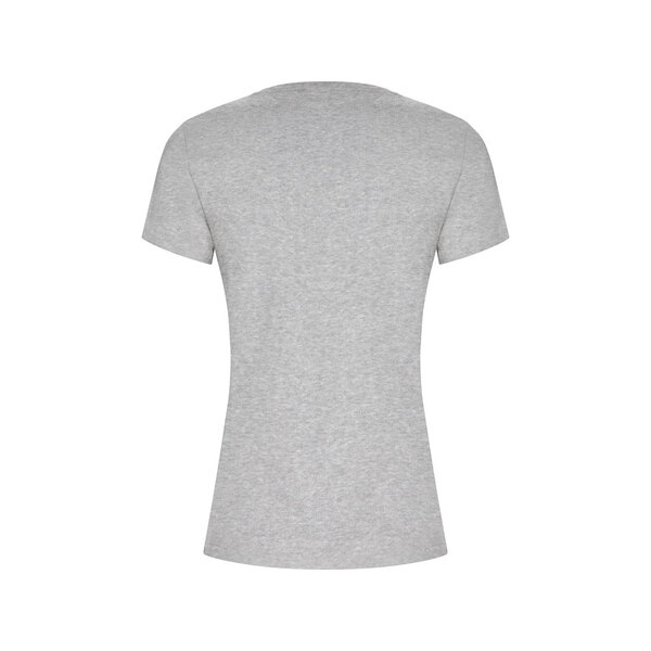 OA-669658XL