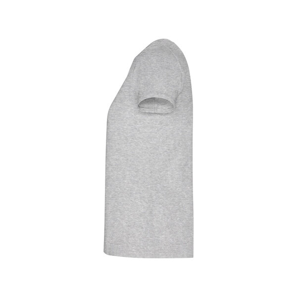 OA-669658XL