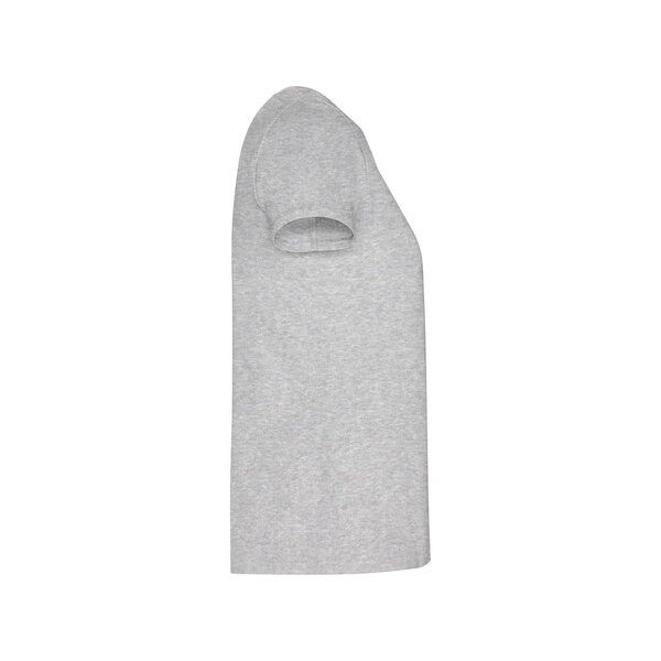 OA-669658XL
