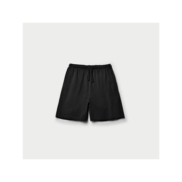 OA-6705022XL
