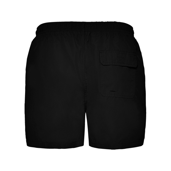 OA-6716BN022XL