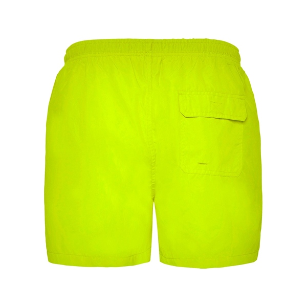 OA-6716BN2212XL