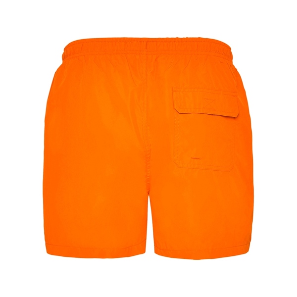 OA-6716BN2232XL