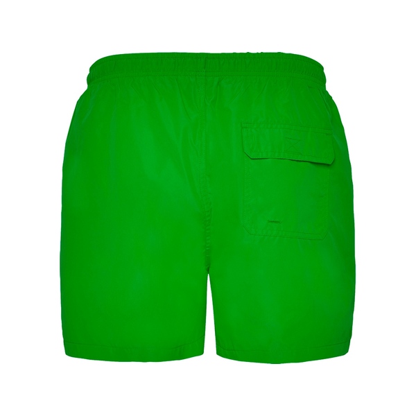 OA-6716BN2262XL
