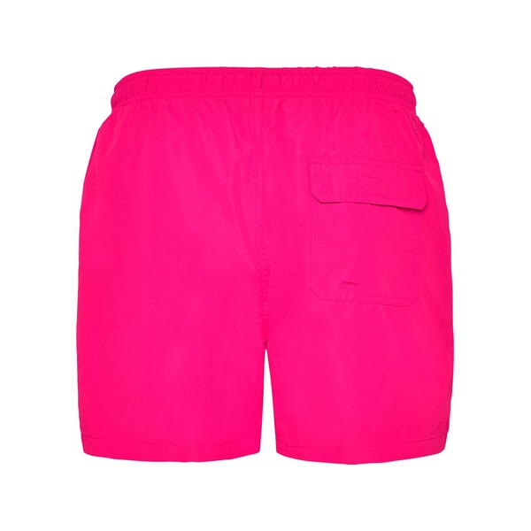 OA-6716BN2282XL