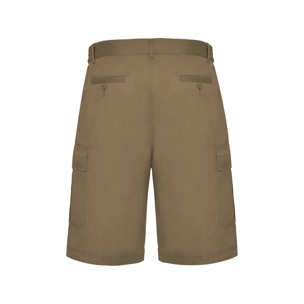 OA-6725BE852XL