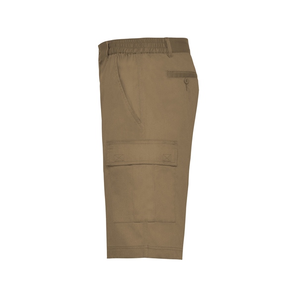 OA-6725BE852XL