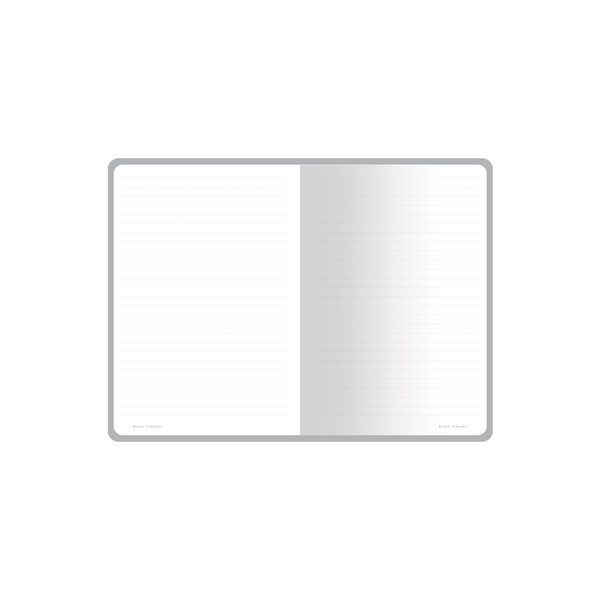 OA-7-40-1320.07