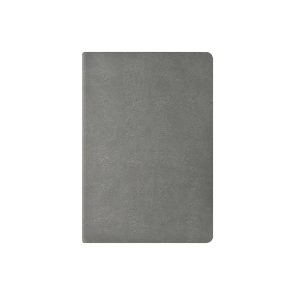 OA-7-60-550.28