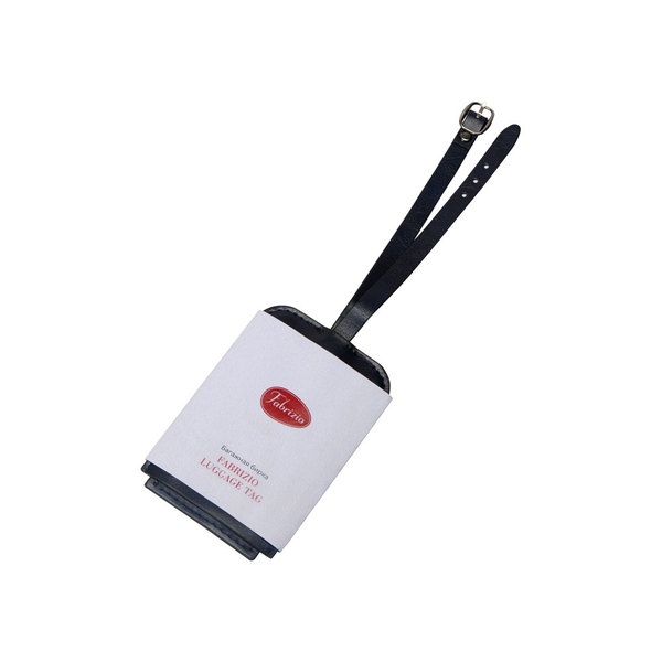 OA-700002
