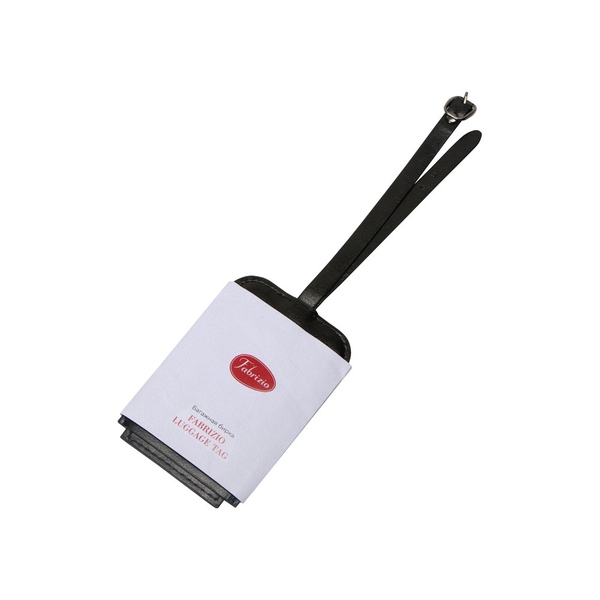 OA-700007