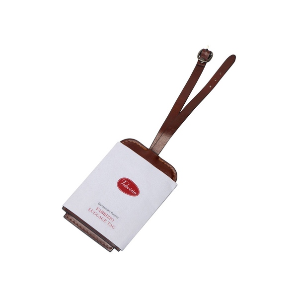 OA-700009