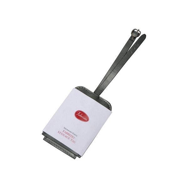 OA-700017