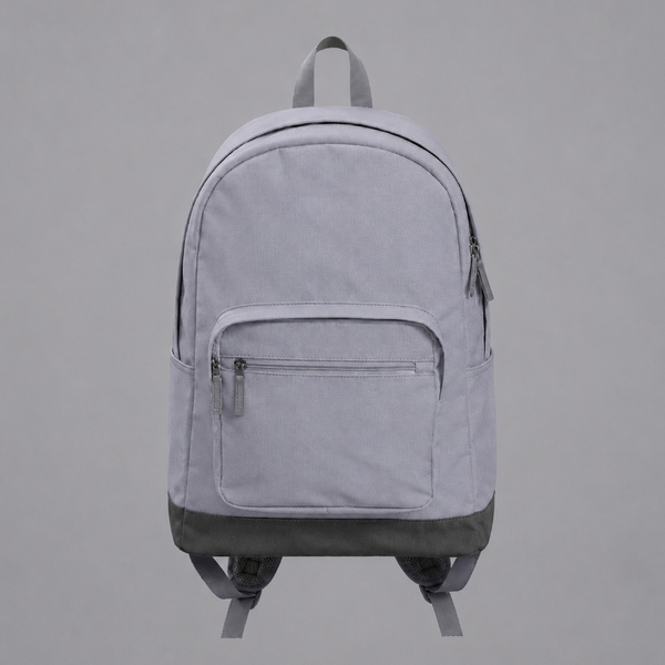 OA-700545.17