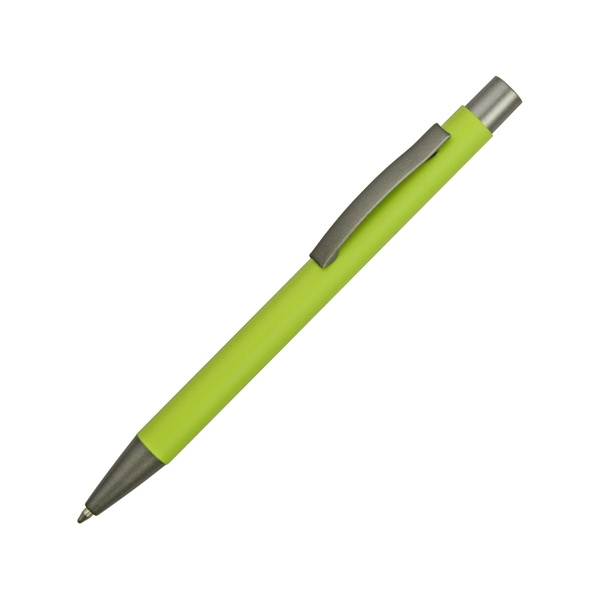 OA-700560.03