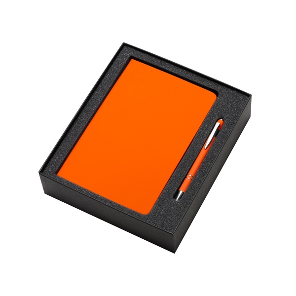 OA-700561.08