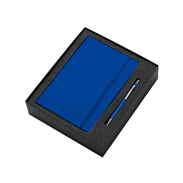 OA-700564.02
