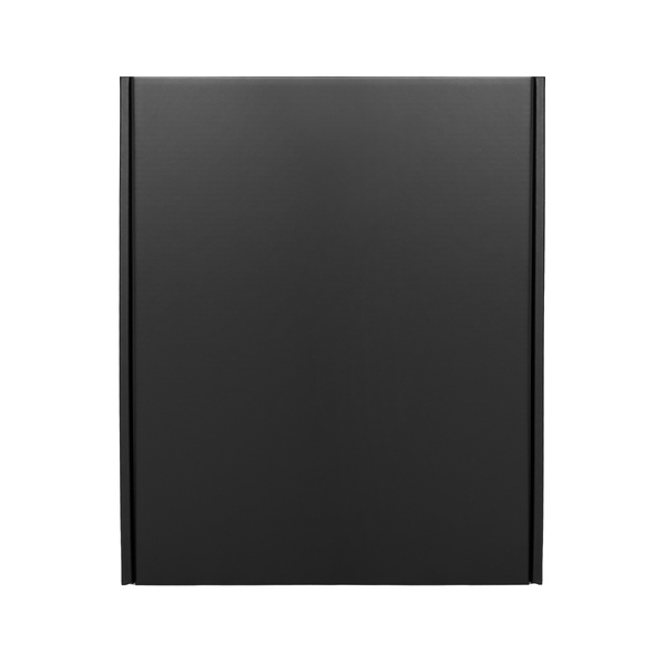 OA-700668