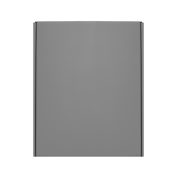 OA-700673