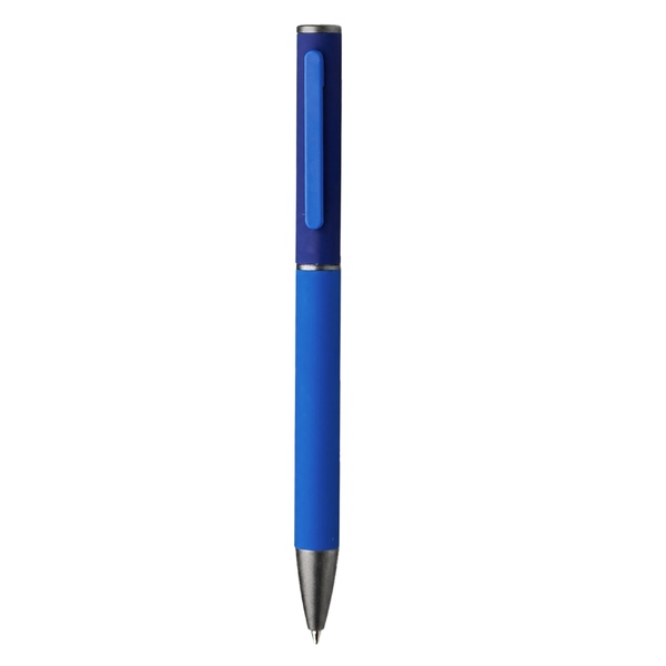 OA-702742