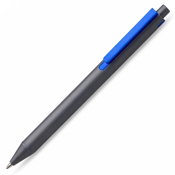 OA-702762
