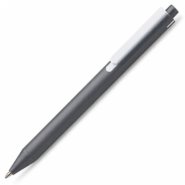 OA-702766
