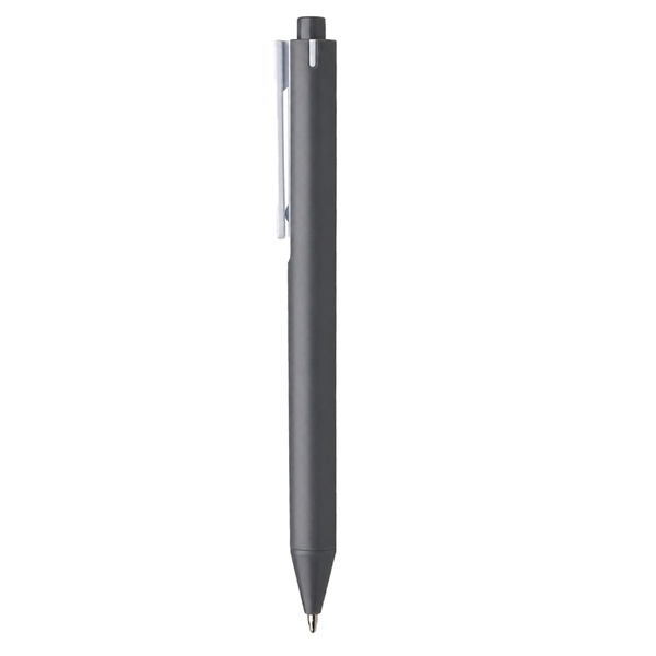 OA-702766