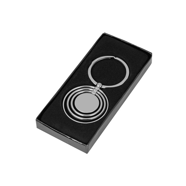 OA-706220