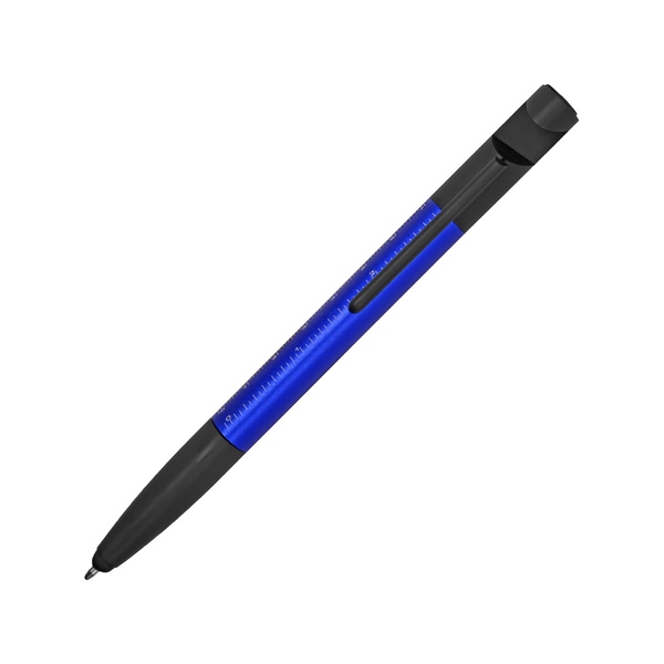 OA-71532.02