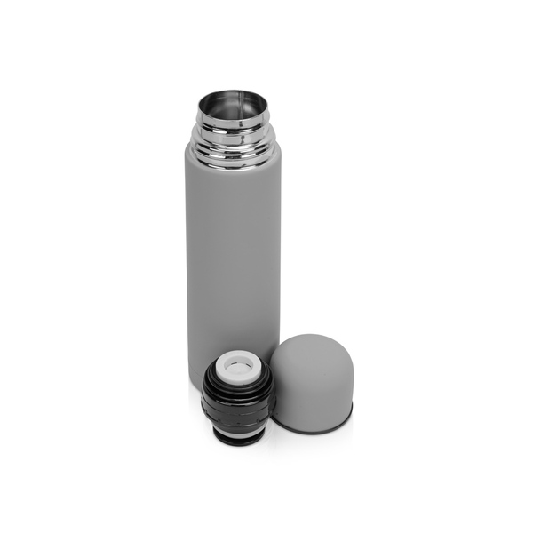 OA-716001.00p