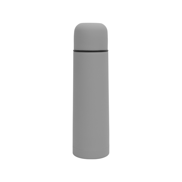 OA-716001.00p