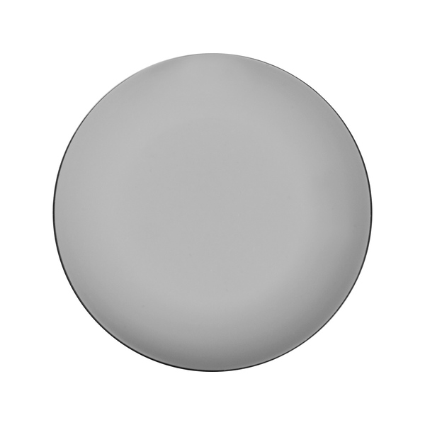 OA-716001.00p