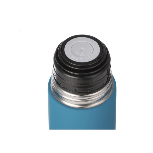 OA-716001.12p