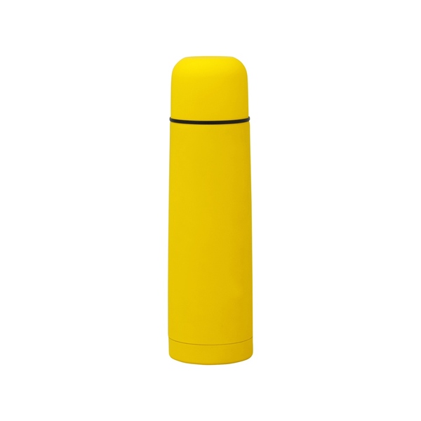OA-716001.14p
