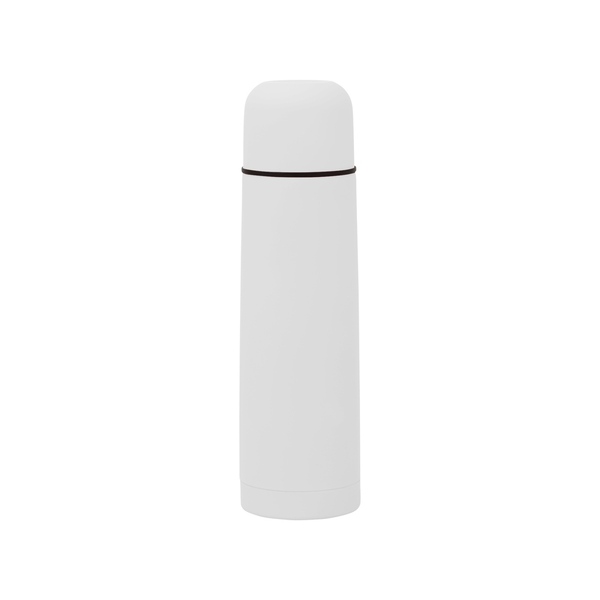 OA-716001.16p